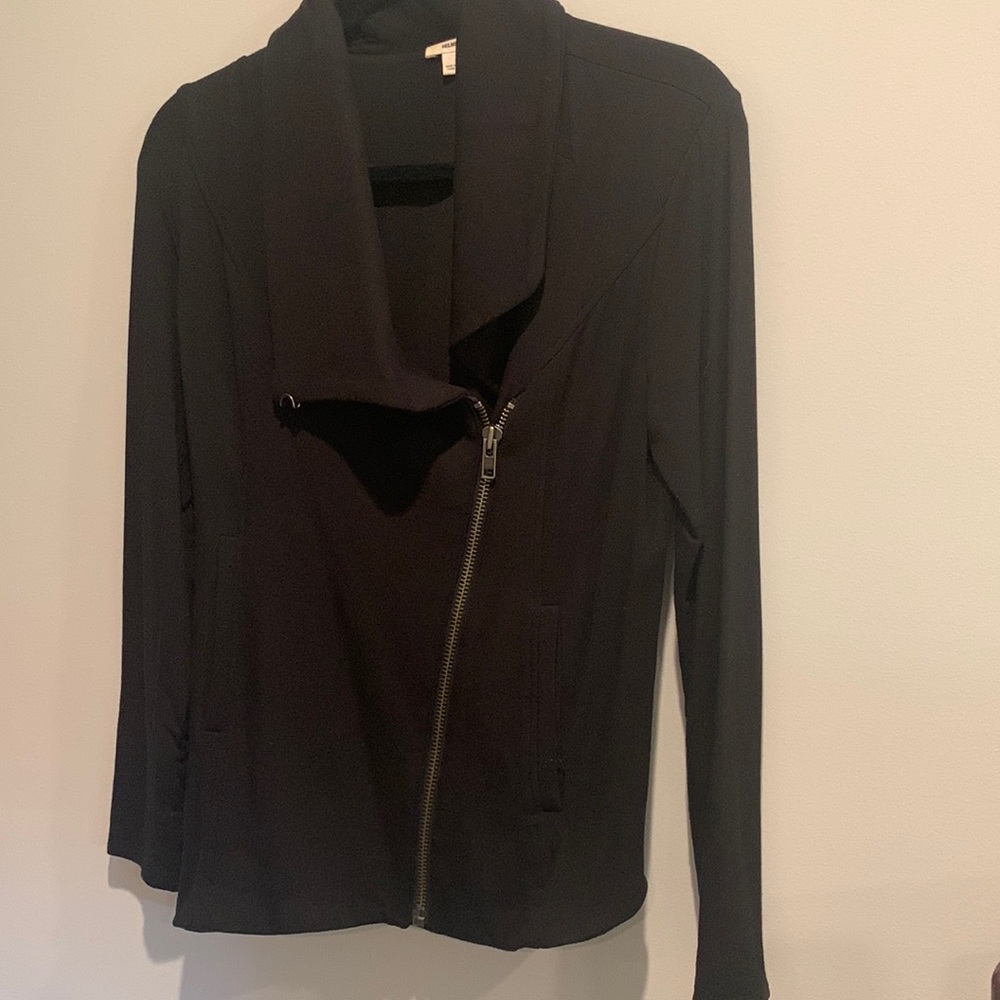 Helmut Lang Jacket - image 1